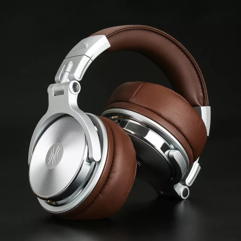 DJ Pro Headphone - Wow Store