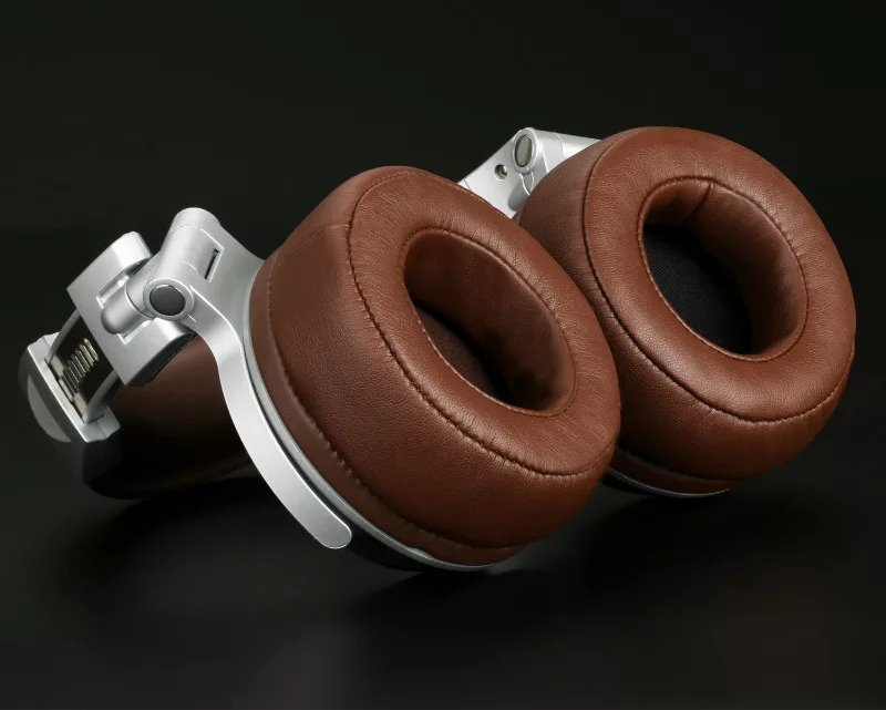 DJ Pro Headphone - Wow Store