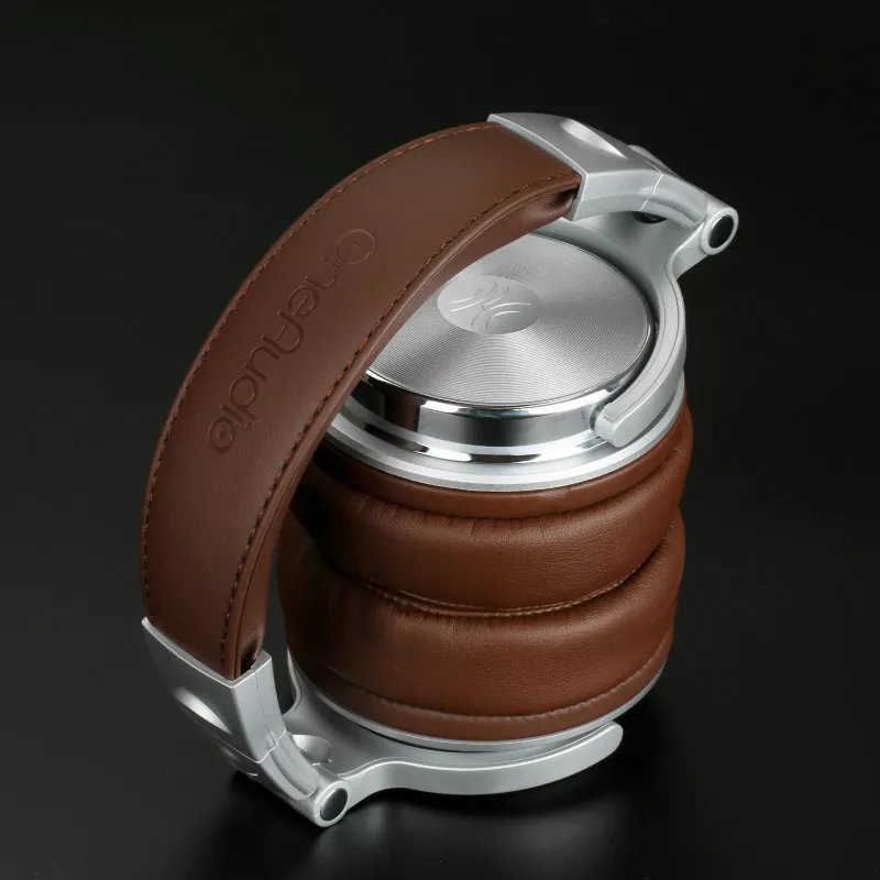 DJ Pro Headphone - Wow Store