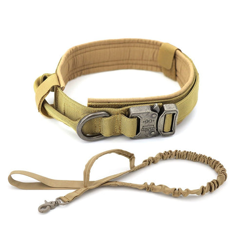 Dog Collar - Wow Store