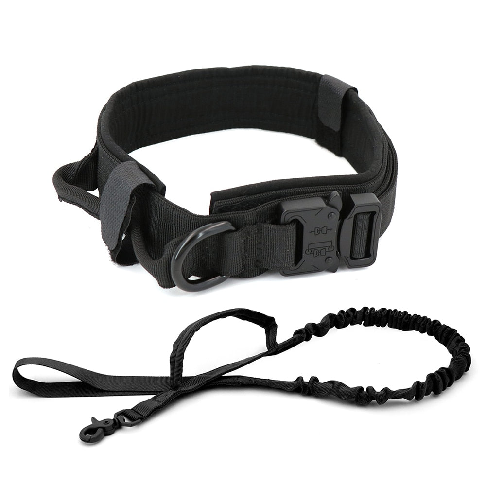 Dog Collar - Wow Store