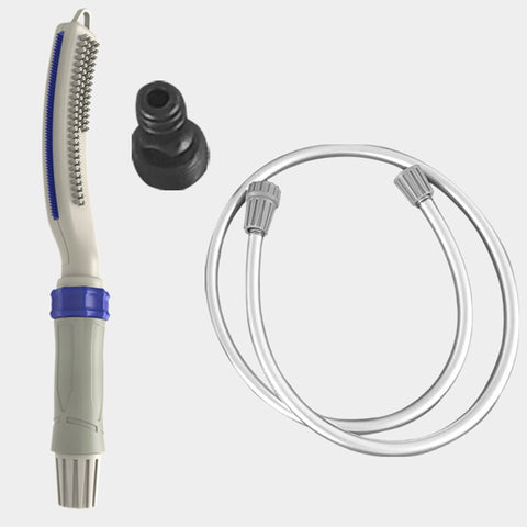 Dog Shower Sprayer Attachment - Wow Store