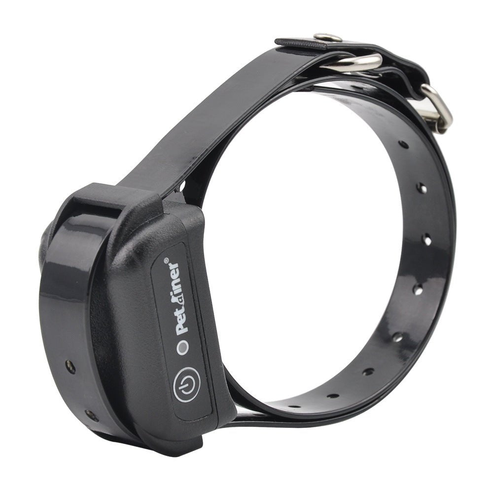 Dog Training Equipment and Accessories - WowStore.live