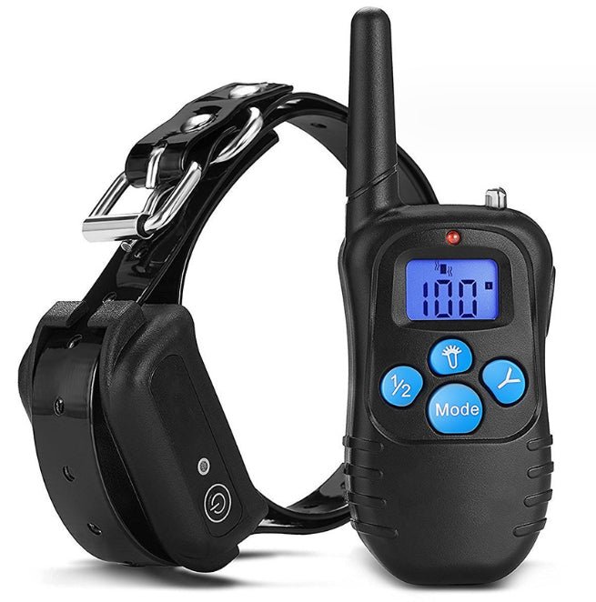 Dog Training Equipment and Accessories - WowStore.live