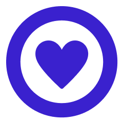Donation - Wow Store