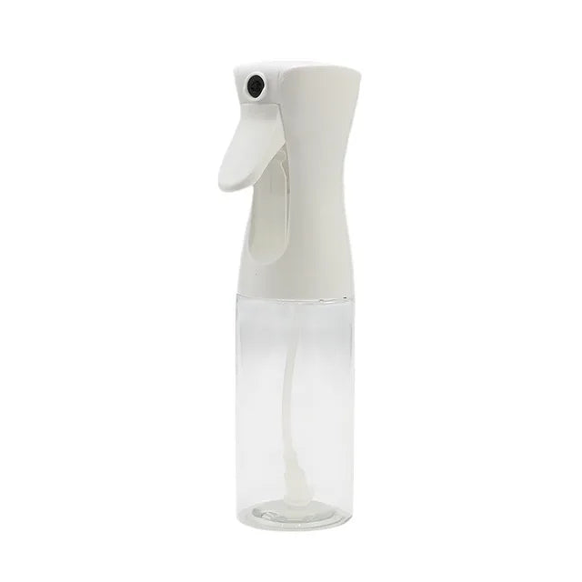 Precision Oil Spray Bottle