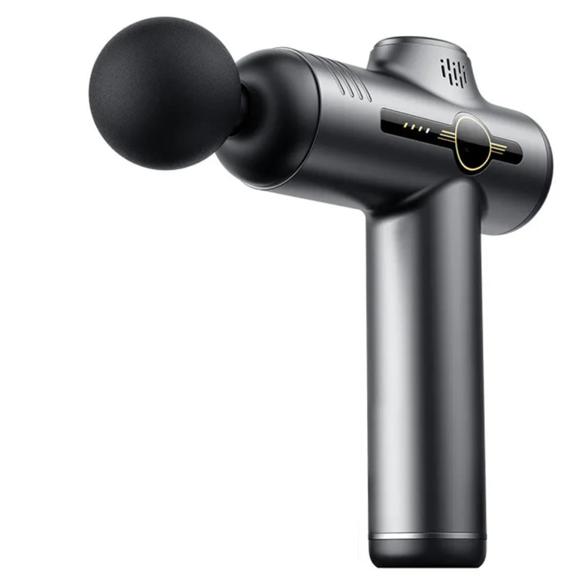 Portable Muscle Massage Gun