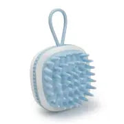 Luxury Scalp Massager - Portable Wellness Tool