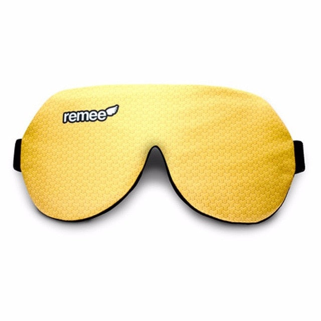 Lucid Dream Smart Light Mask