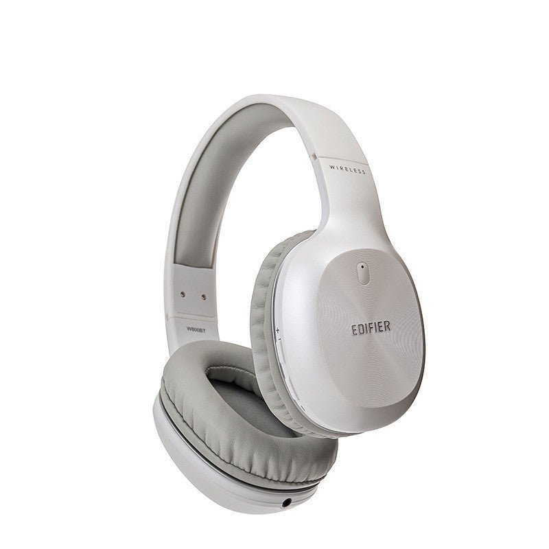 Edifier W800BT Wireless Bluetooth Over-Ear Headphones - WowStore.live