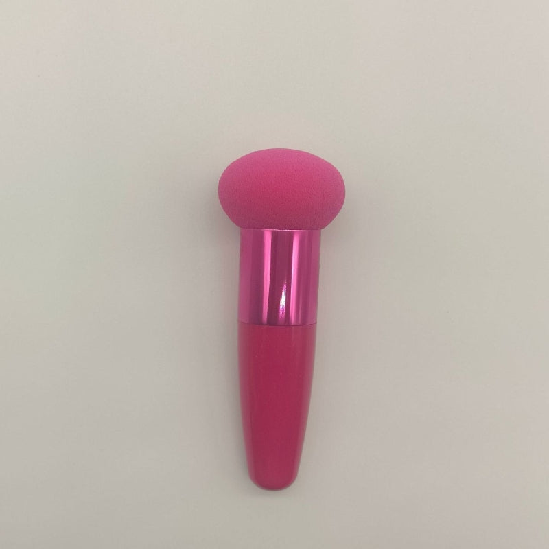Professional Foundation Makeup Brush