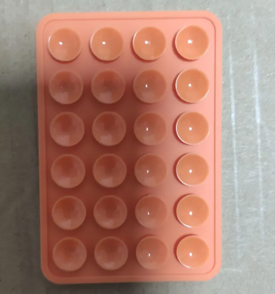 Device Holder