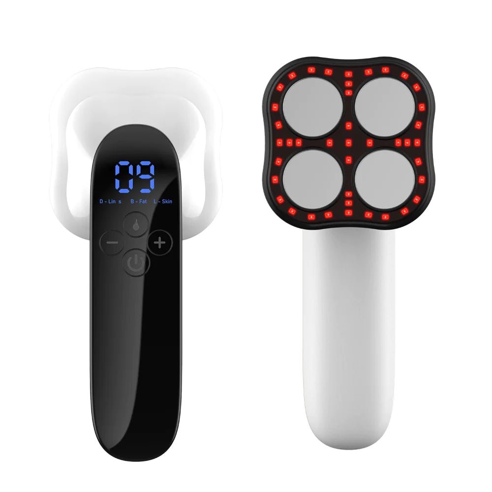 Electric Fat Remover - Wow Store