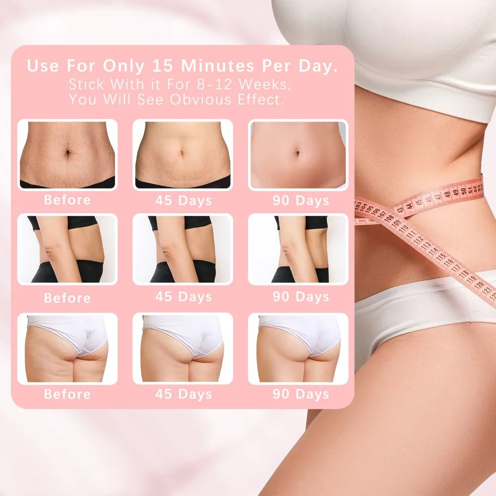 Electric Fat Remover - Wow Store