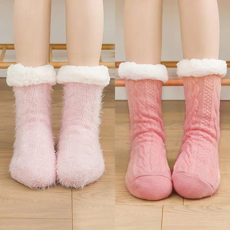 Electric - Free Heated Foot Warmer for Winter Use - Wow Store