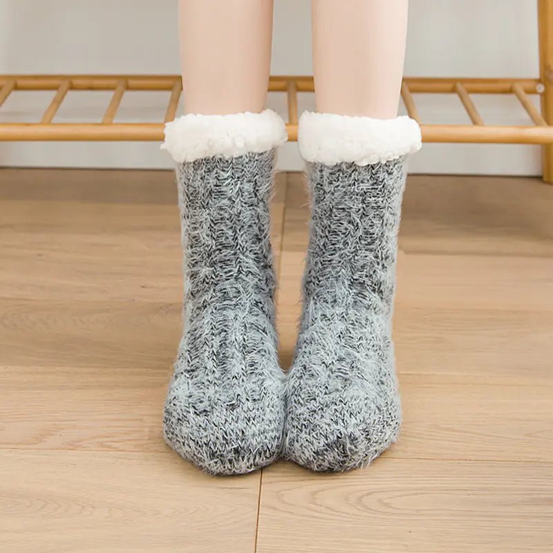 Electric - Free Heated Foot Warmer for Winter Use - Wow Store