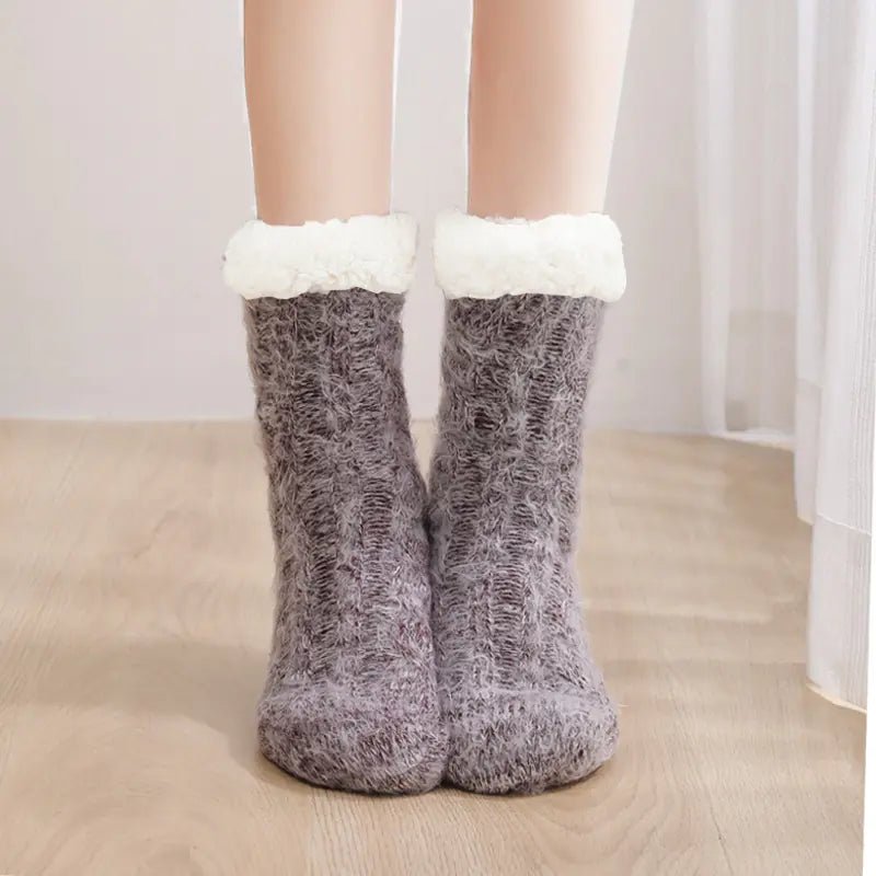 Electric - Free Heated Foot Warmer for Winter Use - Wow Store