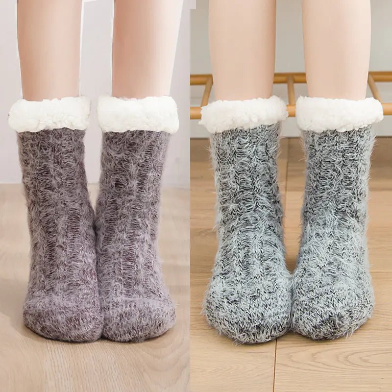 Electric - Free Heated Foot Warmer for Winter Use - Wow Store