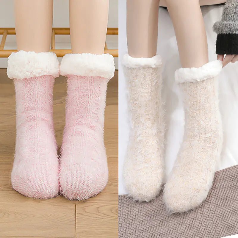 Electric - Free Heated Foot Warmer for Winter Use - Wow Store