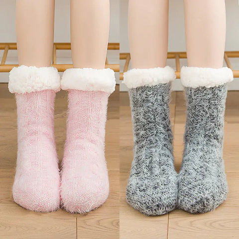 Electric - Free Heated Foot Warmer for Winter Use - Wow Store