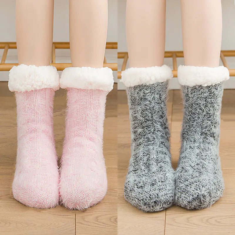 Electric - Free Heated Foot Warmer for Winter Use - Wow Store