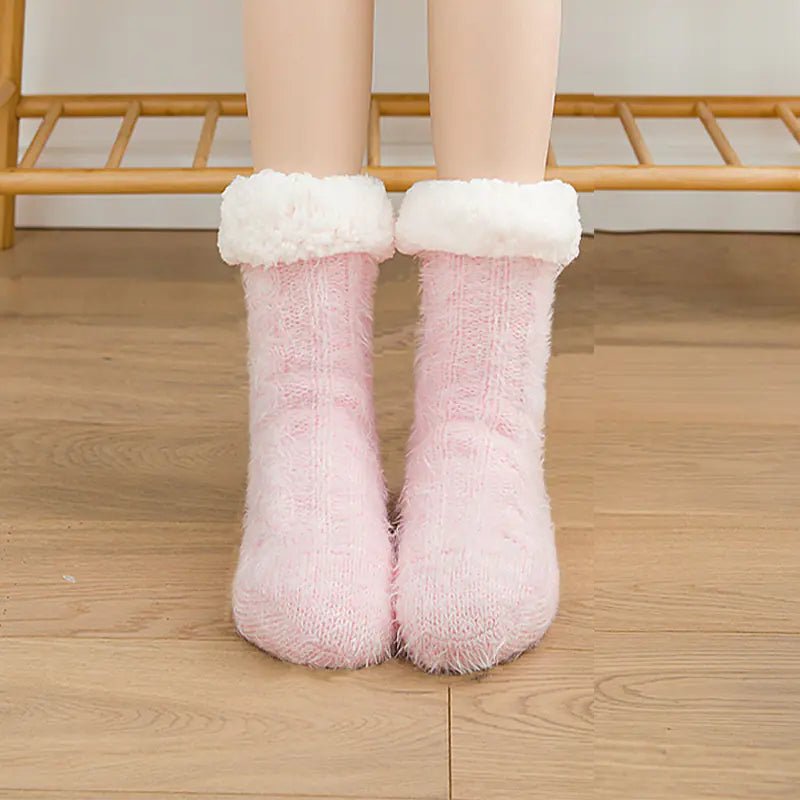 Electric - Free Heated Foot Warmer for Winter Use - Wow Store