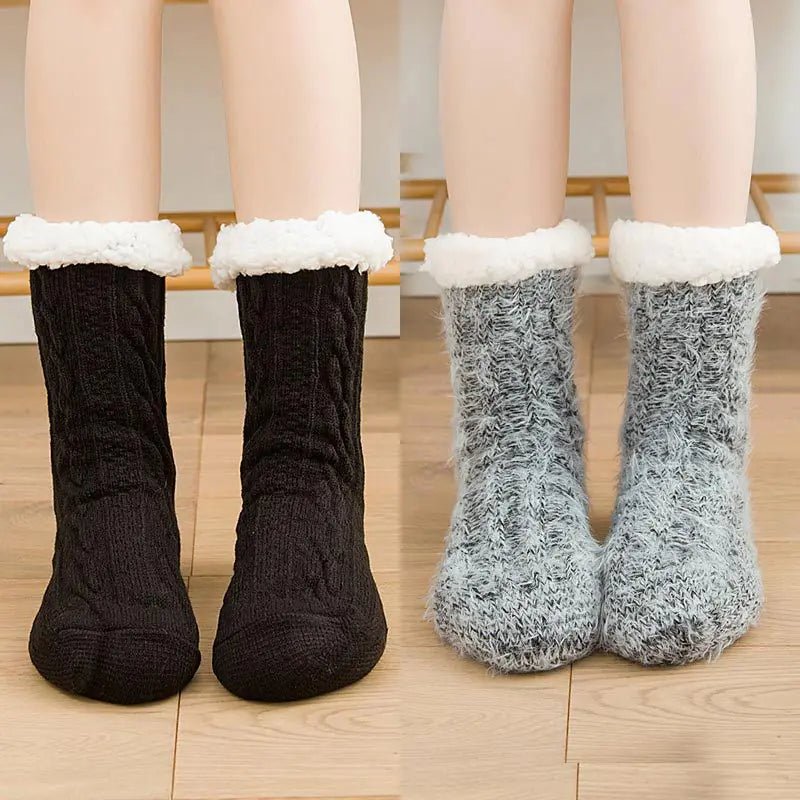 Electric - Free Heated Foot Warmer for Winter Use - Wow Store