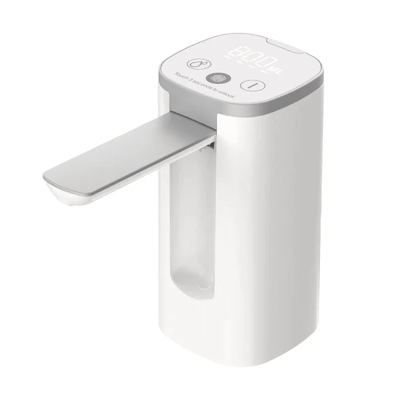 Electric Pumping Device - WowStore.live