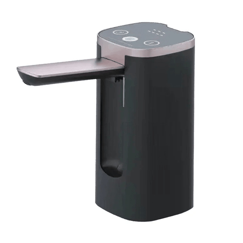 Electric Pumping Device - WowStore.live