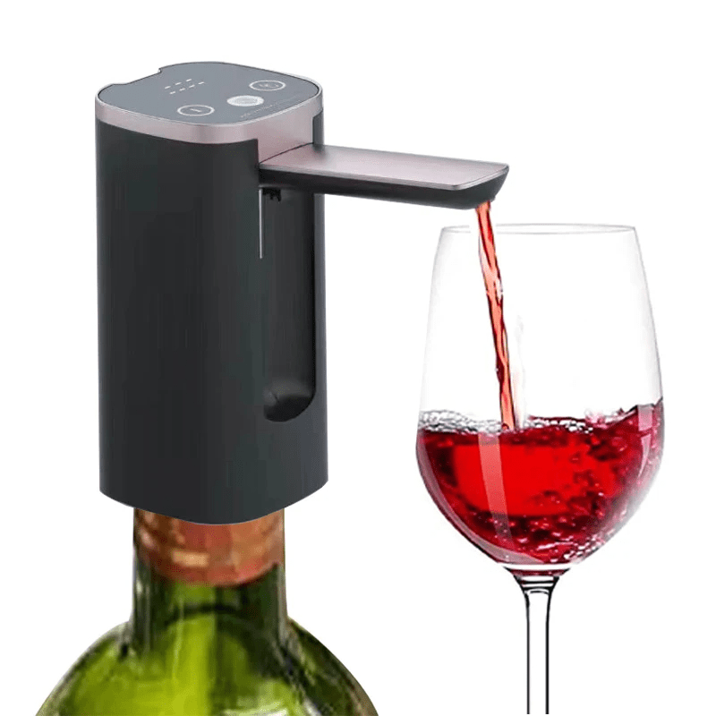 Electric Pumping Device - WowStore.live