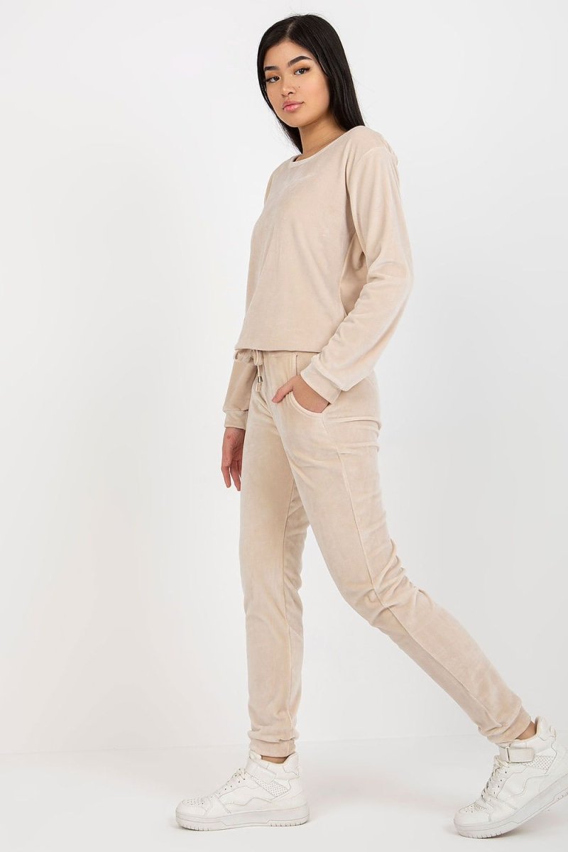 Elegant Faux Leather Crossbody Bag - Versatile Shoulder Bag - Wow Store