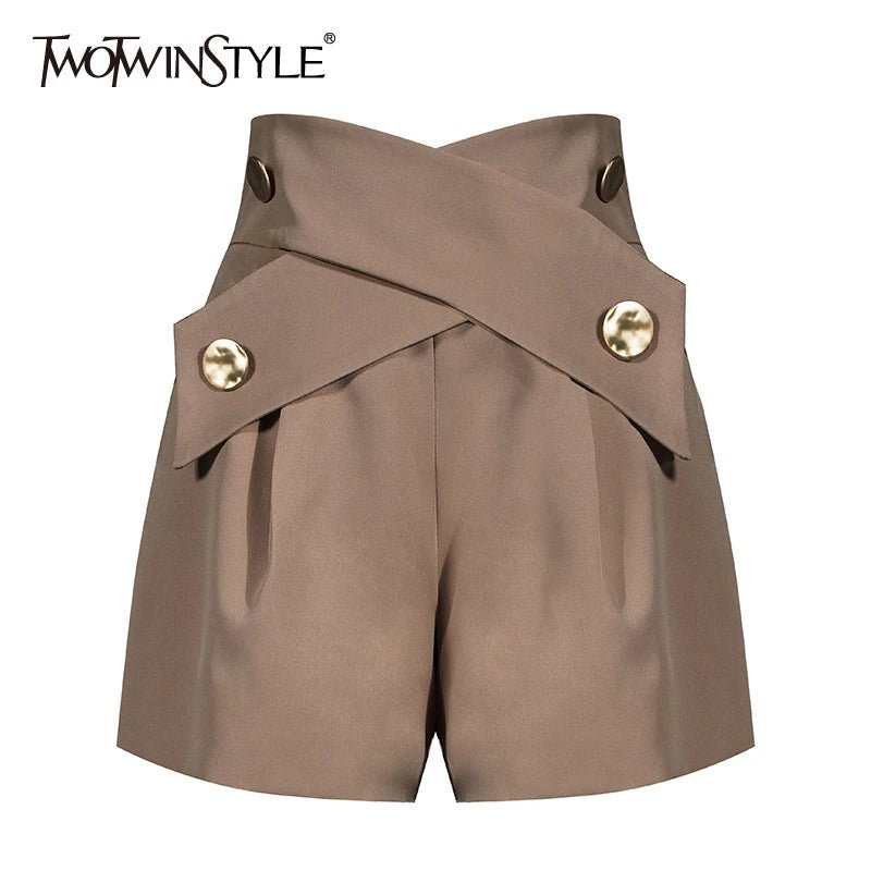 Elegant Patchwork - Wow Store
