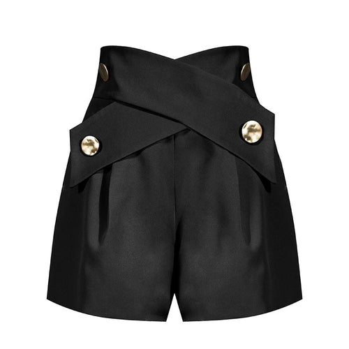 Elegant Patchwork - Wow Store