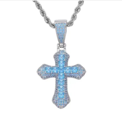 Elegant Simple Pendant Necklace for Women - Wow Store