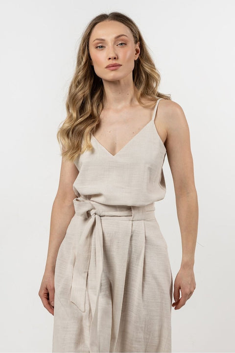 Elegant Top Model 212195 Awama Fashion Dress | Sophisticated Polish Design | wowstore.live - Wow Store