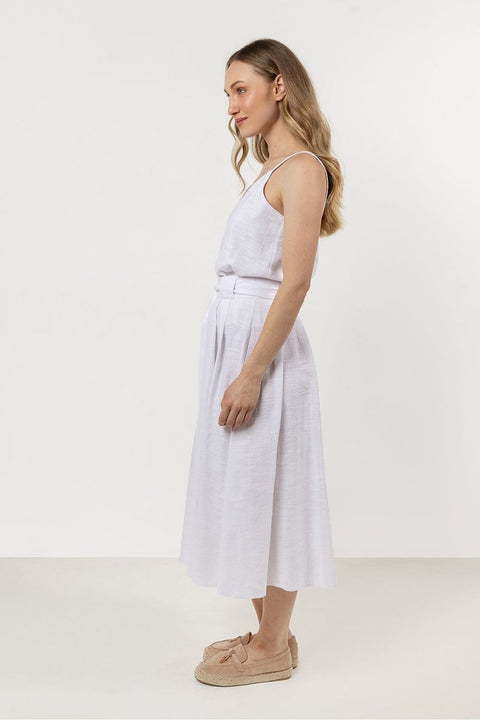 Elegant Top Model 212195 Awama Fashion Dress | Sophisticated Polish Design | wowstore.live - Wow Store