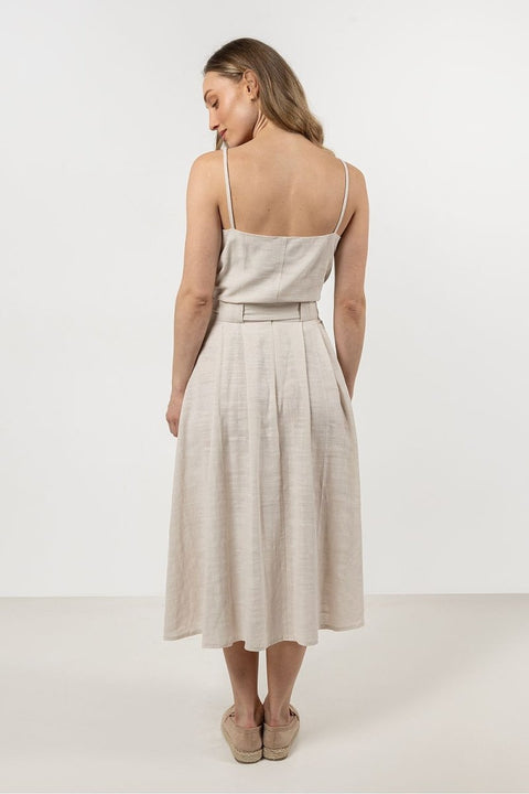 Elegant Top Model 212195 Awama Fashion Dress | Sophisticated Polish Design | wowstore.live - Wow Store