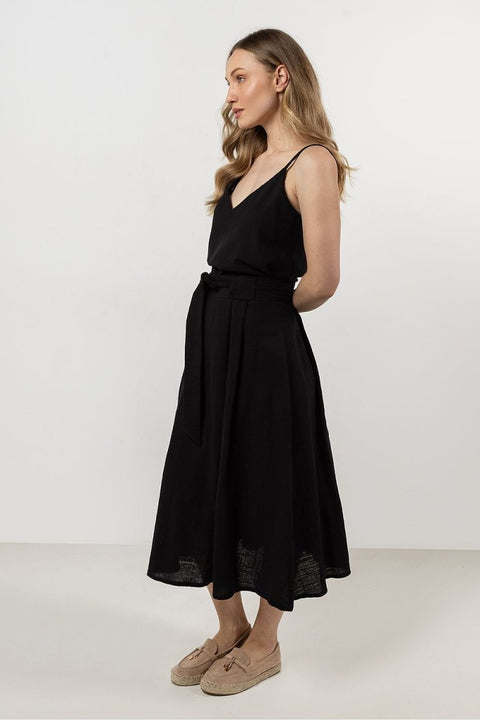 Elegant Top Model 212195 Awama Fashion Dress | Sophisticated Polish Design | wowstore.live - Wow Store