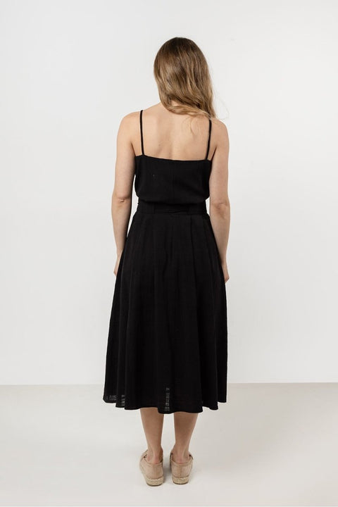 Elegant Top Model 212195 Awama Fashion Dress | Sophisticated Polish Design | wowstore.live - Wow Store