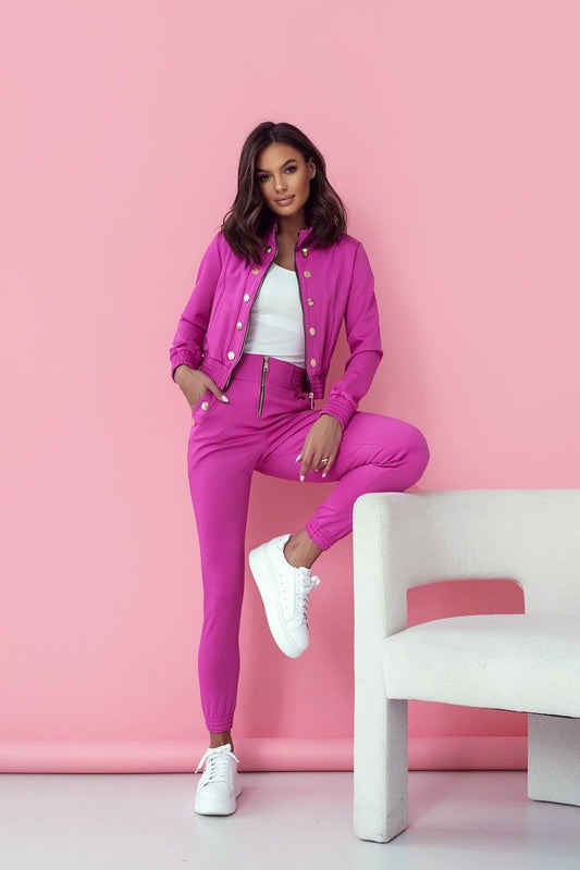Elegant Two - Piece Comfort Set 210813 - LaBalancia | Wow Store - Wow Store