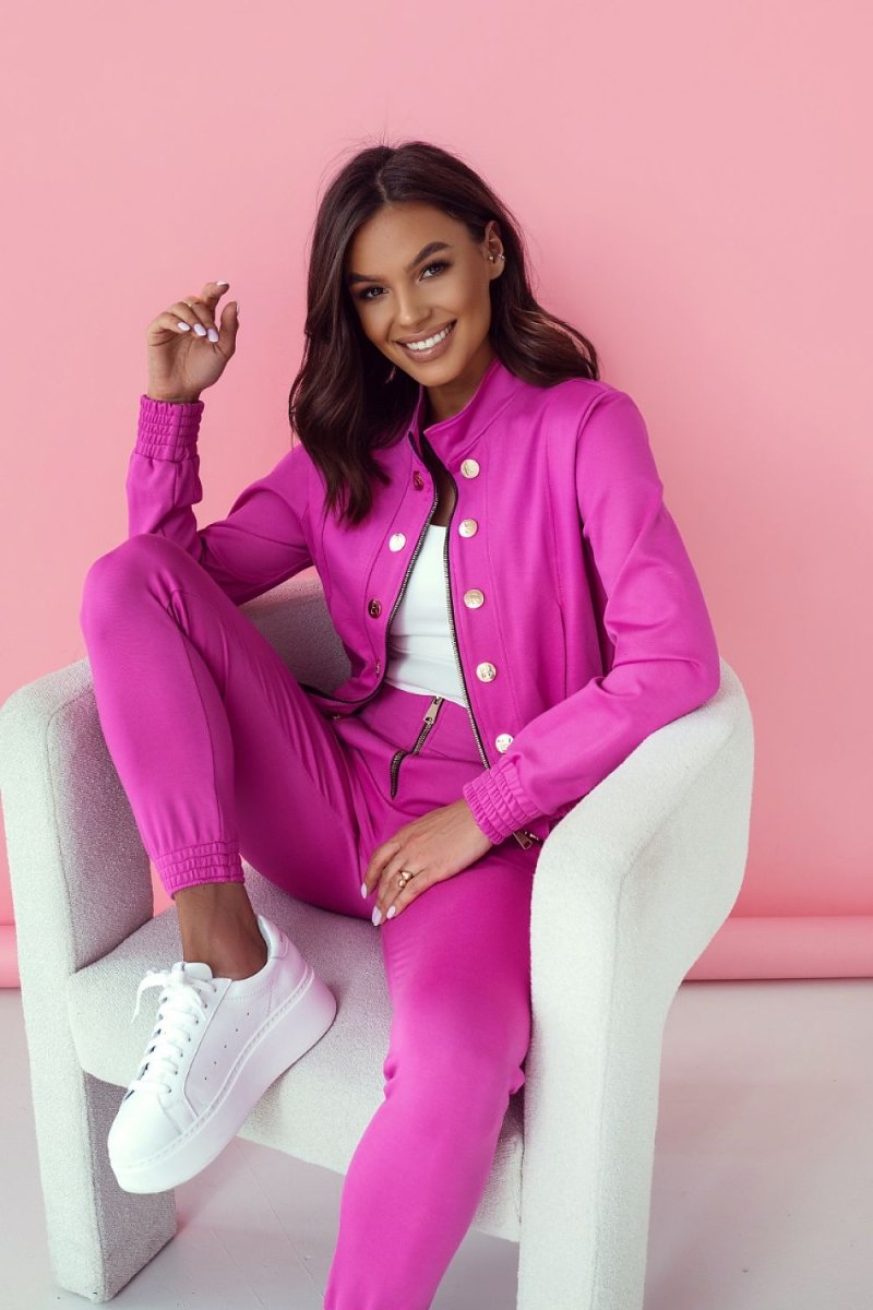 Elegant Two - Piece Comfort Set 210813 - LaBalancia | Wow Store - Wow Store