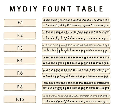 Envelope Necklace - Wow Store