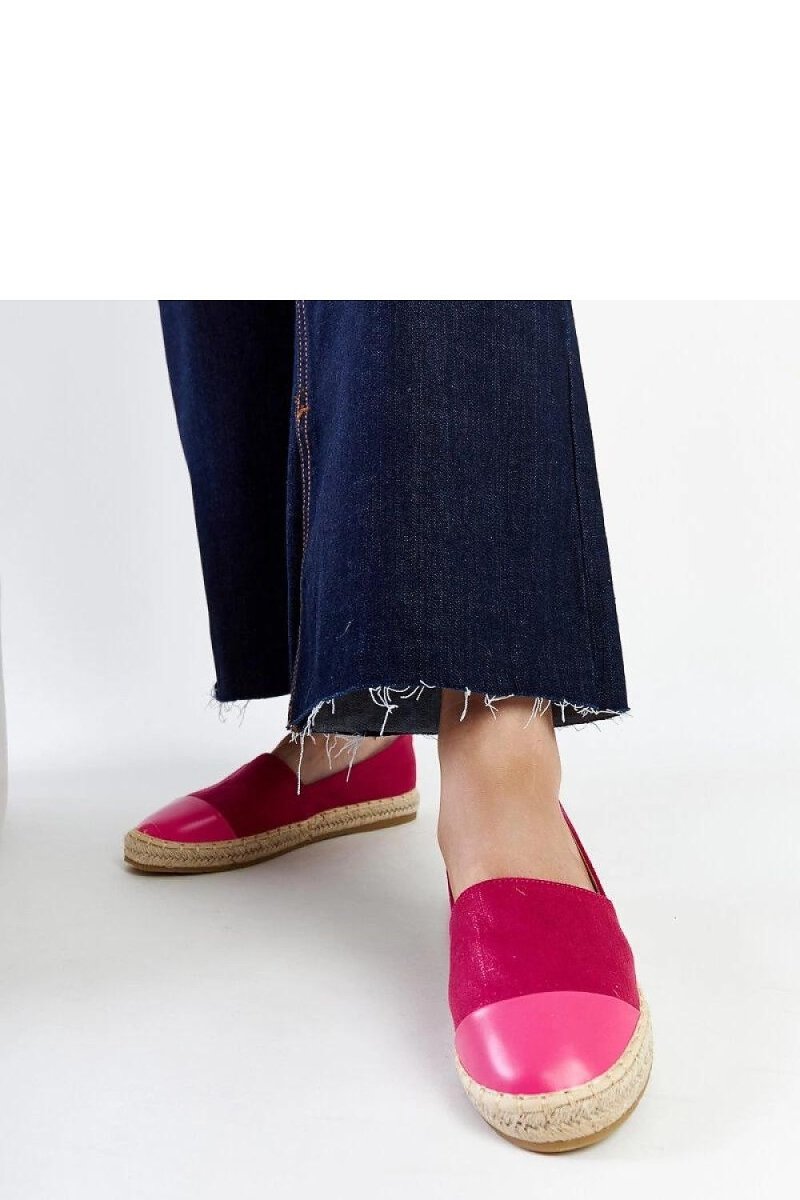 Espadrille model 207518 Solea - Wow Store