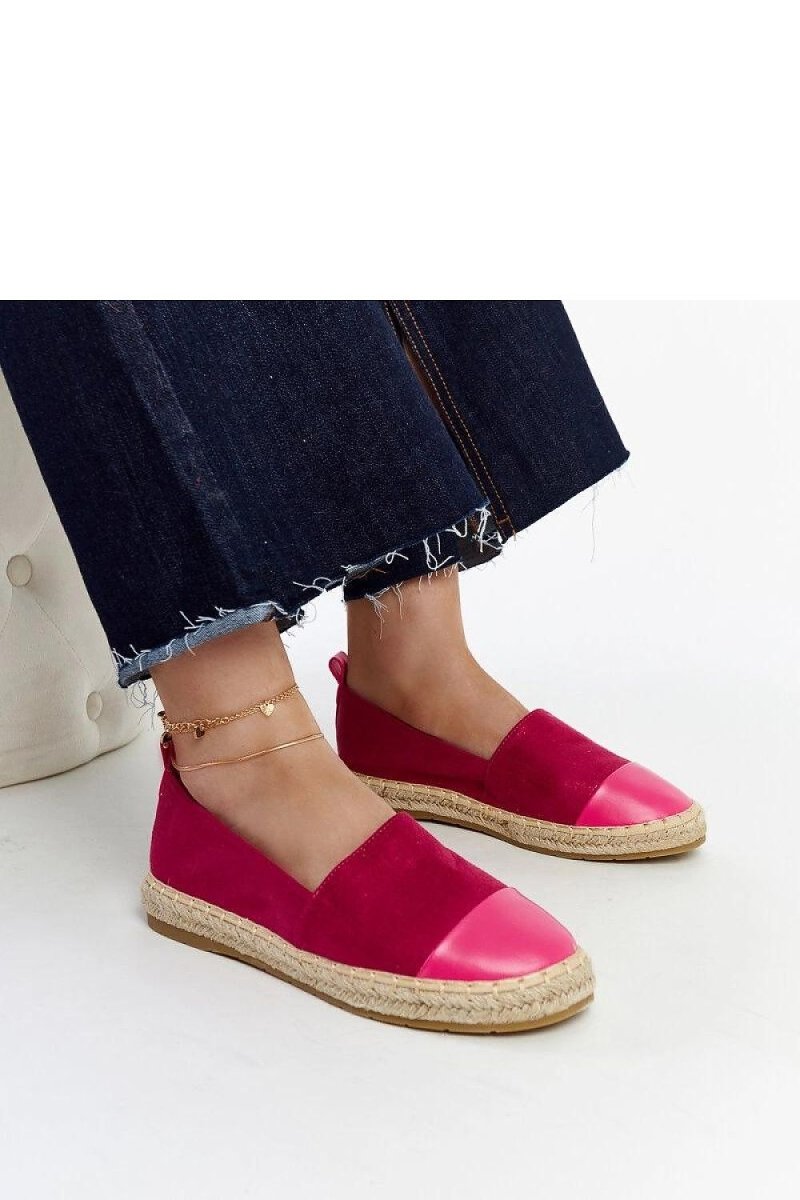 Espadrille model 207518 Solea - Wow Store