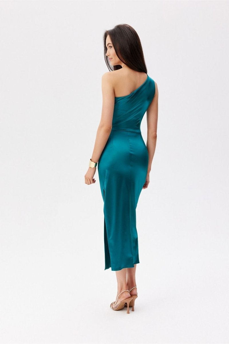 Evening dress model 211573 Roco Fashion - Wow Store