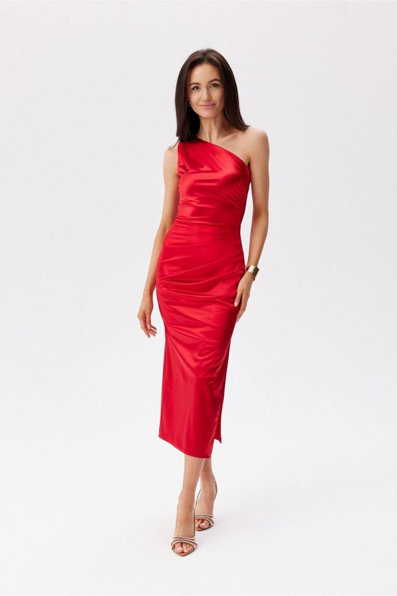Evening dress model 211573 Roco Fashion - Wow Store