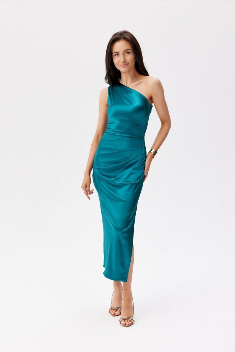 Evening dress model 211573 Roco Fashion - Wow Store