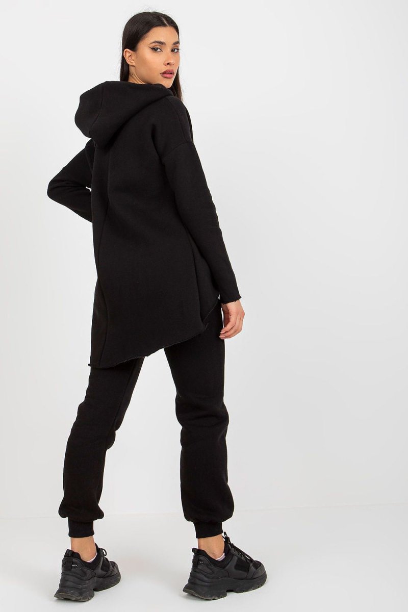 Ex Moda Chic Two - Piece Fashion Set - Model 175500 | wowstore.live - Wow Store