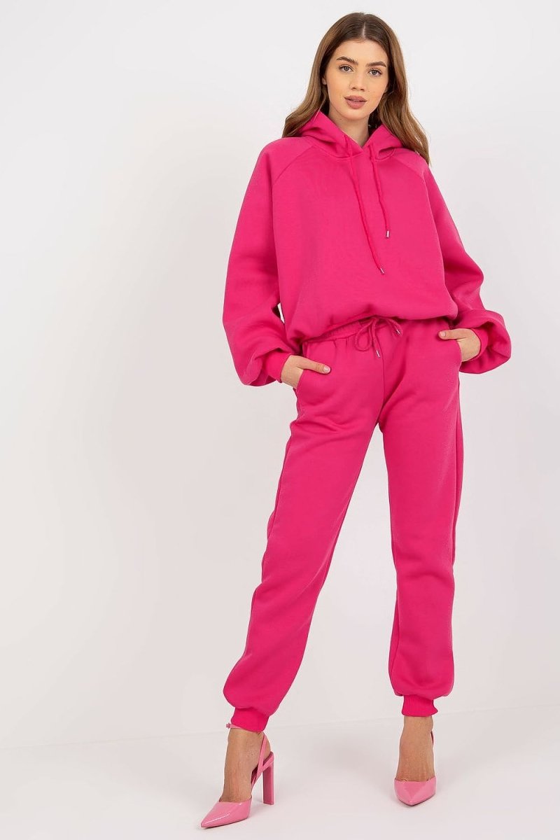 Ex Moda Stylish Coordinated Fashion Set | Trendy Women's Outfit | wowstore.live - Wow Store