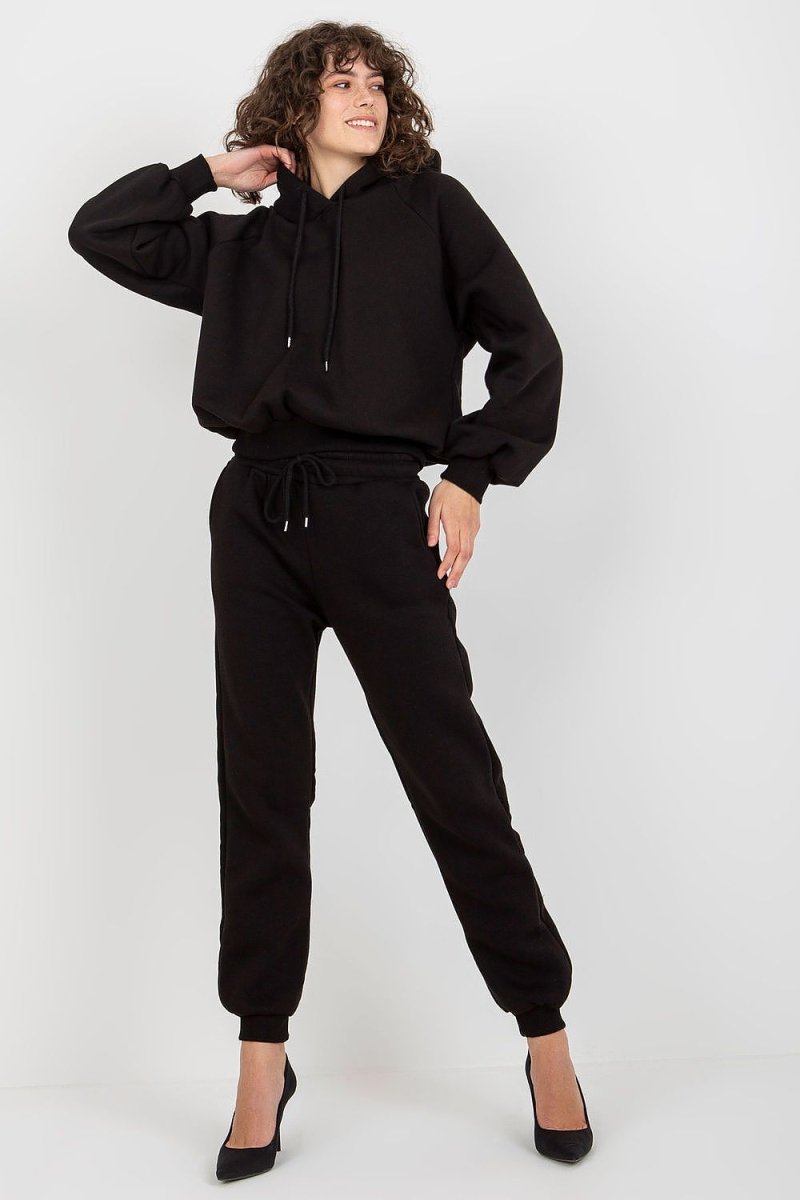 Ex Moda Stylish Coordinated Fashion Set | Trendy Women's Outfit | wowstore.live - Wow Store